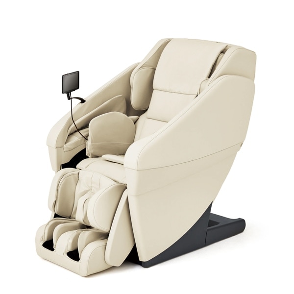 �ޥå����������� �Ǿ�̥�ǥ� �ꥢ��ץ� �����ܥ꡼ EP-MA120-C