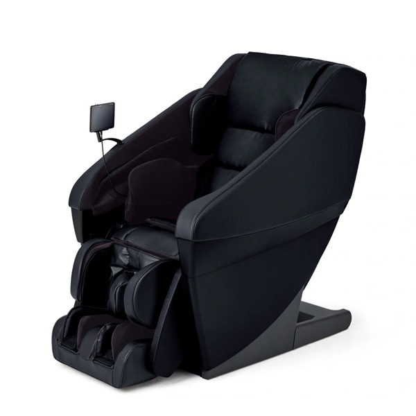 �ޥå����������� �Ǿ�̥�ǥ� �ꥢ��ץ� �֥�å� EP-MA120-K