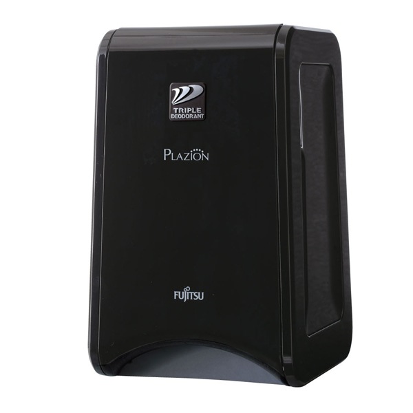 æ���� PLAZION æ��10�� ����ѥ��� DAS-15R-B