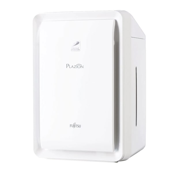 �ü�����æ���� PLAZION æ�����ץ饺�ޥ�����20�� DAS-303R-W