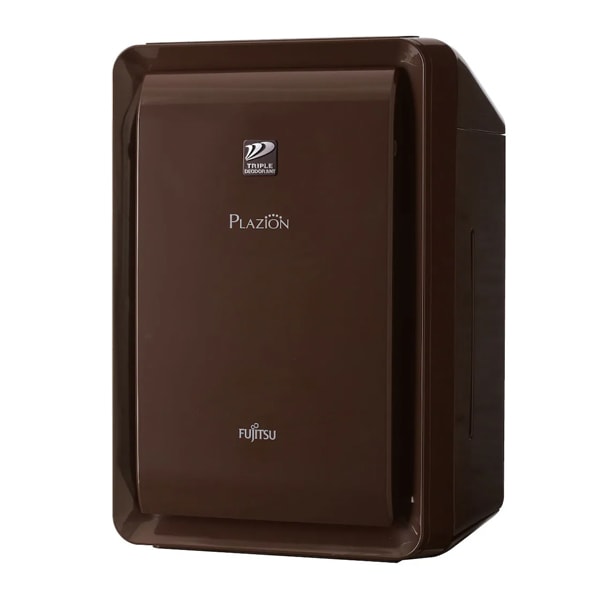 �ü�����æ���� PLAZION æ�����ץ饺�ޥ�����20�� DAS-303R-T