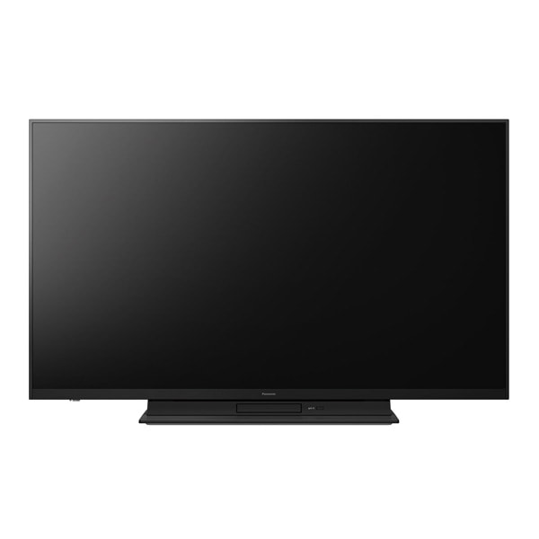 �ѥʥ��˥å�&nbsp;4K�վ��ƥ�� �ӥ��� 43V�� 4K�쥳��������ǽ��� MR770���꡼�� TH-43MR770&nbsp;56600