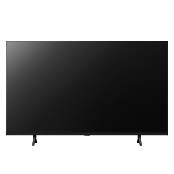 �ѥʥ��˥å�&nbsp;4K�վ��ƥ�� �ӥ��� 43V�� ����������ɥ�ǥ� MX800���꡼�� TH-43MX800&nbsp;56602