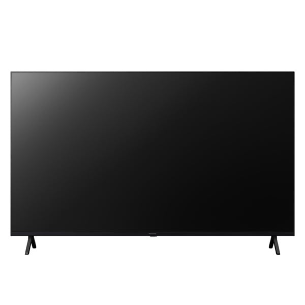 �ѥʥ��˥å�&nbsp;4K�վ��ƥ�� �ӥ��� 55V�� ����������ɥ�ǥ� MX800���꡼�� TH-55MX800&nbsp;56603