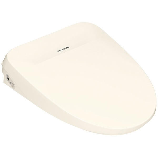 ���������غ� �ִּ� �ӥ塼�ƥ����ȥ�� RSTK���꡼�� �ʥΥ���X��� DL-RSTK50-CP