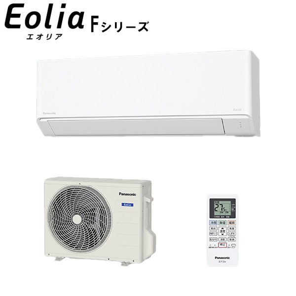 ��2024-F���꡼���ۥ롼�२������ �ѥ�ե�&��Ŭ�Υ���������ɥ�ǥ� ���6���� CS-224DFL-W