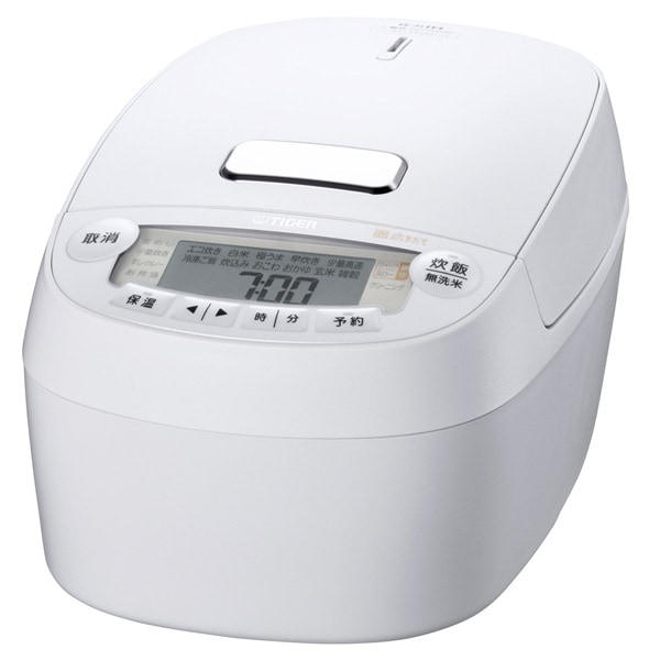 ����������ˡ��&nbsp;���Ӵ� ����IH���㡼���Ӵ� 5.5��椭 �椭���� JPV-G100-WM&nbsp;57016