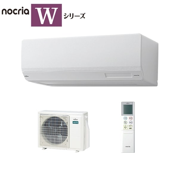 �ٻ��̥��ͥ��&nbsp;��2024-W���꡼���� �롼�२������ nocria ���ʥ��ʹ��ã���Υϥ����ڥå���ǥ� ���12���� AS-W364R-W&nbsp;57024