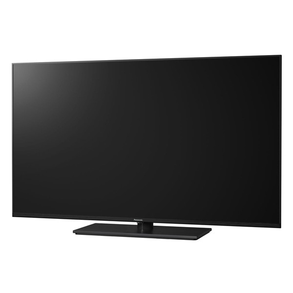パナソニック 4K液晶テレビ ビエラ 50V型 4K液晶ハイグレードモデル W90Aシリーズ TV-50W90A 57168