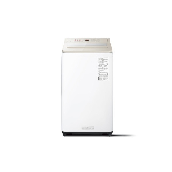 ����ư������ 7kg FA���꡼�� �������ˢ���� ��û����������� NA-FA7H3-C