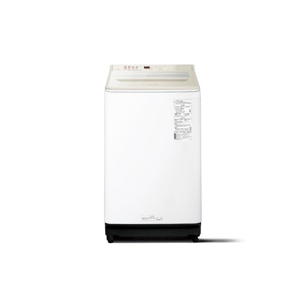 ����ư������ 10kg FA���꡼�� �������ˢ���� ��û����������� NA-FA10H3-N