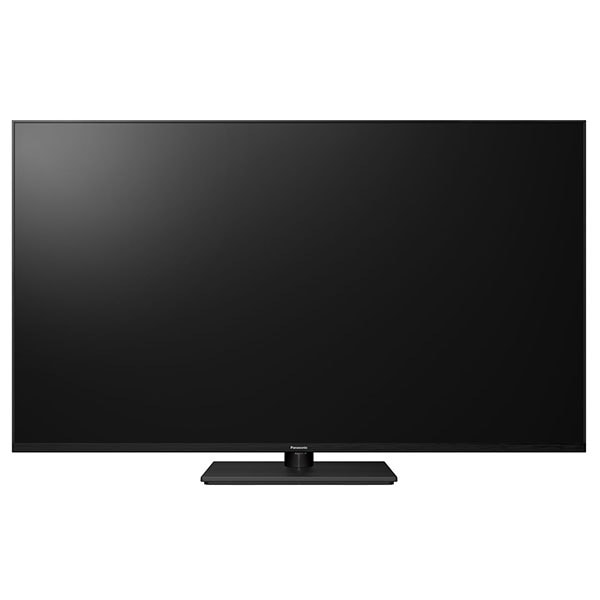 パナソニック TV-55W90A ブラック ｜激安家電のデンマート