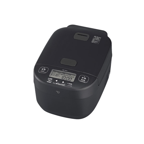�ݰ�&nbsp;���Ӵ� ����IH���ӥ��㡼 5.5��椭 �ˤ�椭 NW-YB10-BZ&nbsp;57188