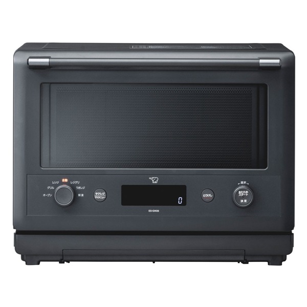 �ݰ�&nbsp;�����֥��� EVERINO 26L ����ե�å� ES-GW26-BM&nbsp;57192