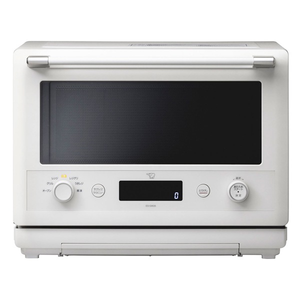 �ݰ�&nbsp;�����֥��� EVERINO 26L ����ե�å� ES-GW26-WA&nbsp;57193