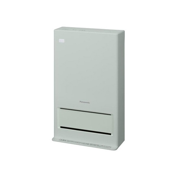 �ѥʥ��˥å�&nbsp;����ߥå��ե���ҡ����� �Ҥȥ��󥵡���� DS-FZS1200-G&nbsp;57200