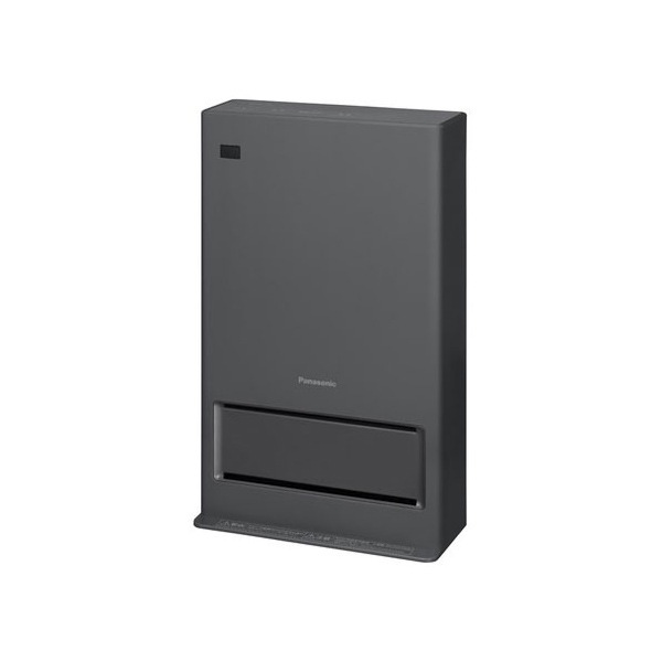 ����ߥå��ե���ҡ����� �ʥΥ���X �Ҥȥ��󥵡���� DS-FZX1200-H