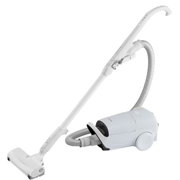 �ѥʥ��˥å�&nbsp;��ѥå�������˥������ݽ��� J���󥻥ץ� MC-JP870K-H&nbsp;57204