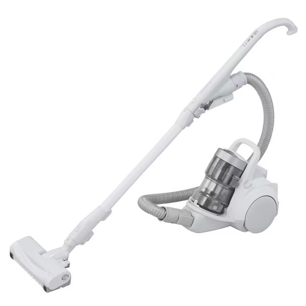 �ѥʥ��˥å�&nbsp;���������󼰥���˥������ݽ��� ���֥�᥿�� �ץ����������� MC-SR620K-W&nbsp;57205