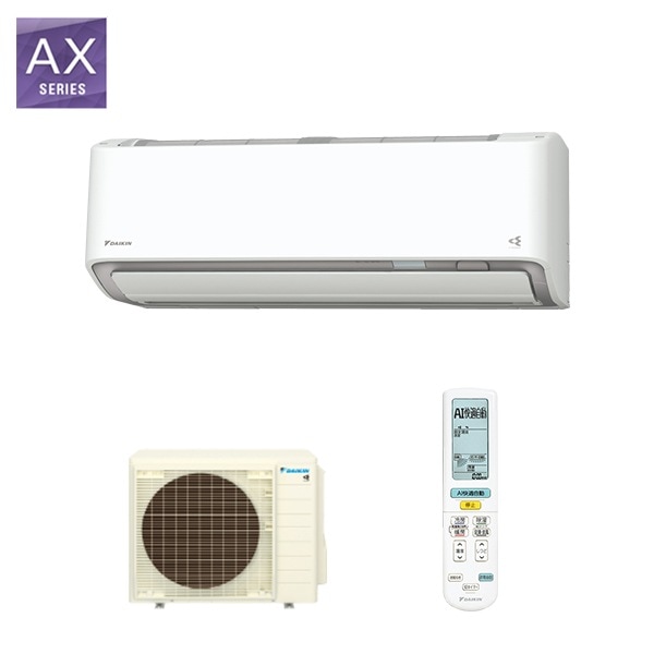  2025-AX꡼ 롼२ Ŭ2Ĥμưž ꡼ǽ 20 S635ATAP-W ñ200V 57257