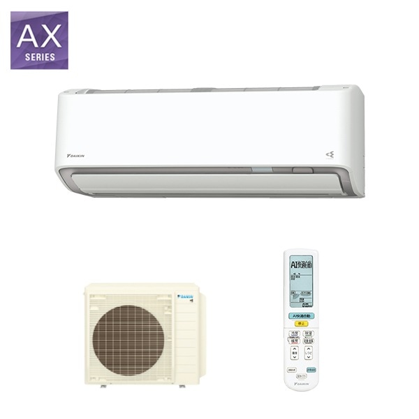  2025-AX꡼ 롼२ Ŭ2Ĥμưž ꡼ǽ 29 S905ATAV-W ñ200V Ÿ 57264