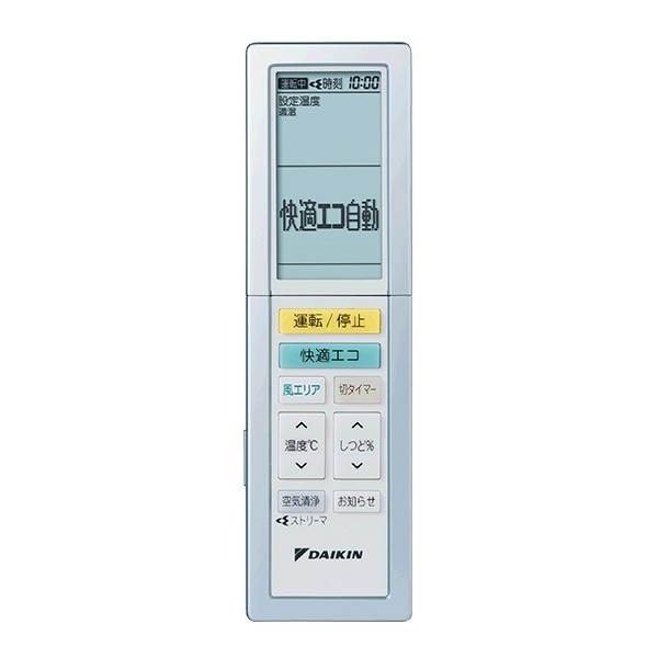 ��������&nbsp;�롼�२�������ѥ�⥳�� ARC456A31 �����ֹ�2319793&nbsp;57280