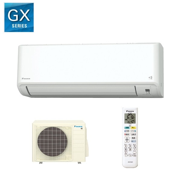��2024-GX���꡼���� �롼�२������ ��Ŭ��ή���������������꡼��ʤɹ⤤��ǽ����̥�� ���23���� S714ATGP-W ñ��200V