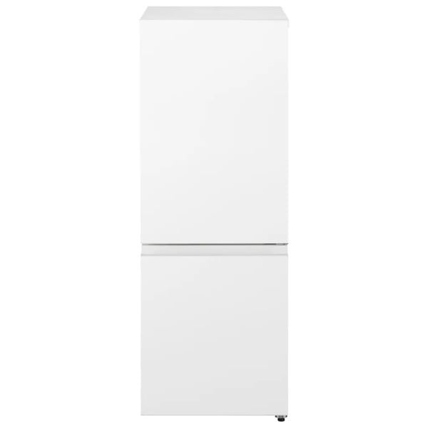 パナソニック NR-B18C2-W マットオフホワイト ｜激安家電のデンマート
