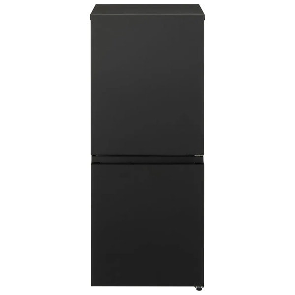 ベ*ゼ様 送料込激安　2ドア冷蔵庫 冷蔵庫｜激安家電のデンマート