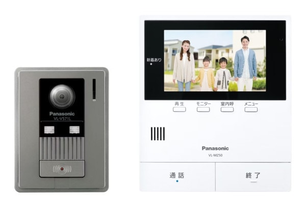 �ѥʥ��˥å�&nbsp;VL-SZ50KF ���顼�ƥ�ӥɥ��ۥ�&nbsp;41354