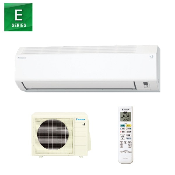 ��2025-E���꡼���ۥ롼�२������ �⤵250mm ����ѥ��ȥ��������ѤΥ���������ɥ�ǥ� ���18���� S565ATEP-W ñ��200V