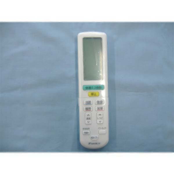 ��������&nbsp;�롼�२�������ѥ�⥳�� ARC472A1 �����ֹ�	2319825&nbsp;57457