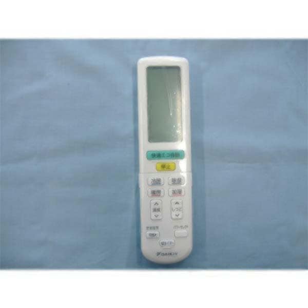 ��������&nbsp;�롼�२�������ѥ�⥳�� ARC472A3 �����ֹ�2319832&nbsp;57463