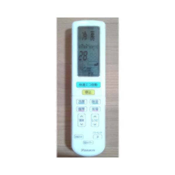 ��������&nbsp;�롼�२�������ѥ�⥳�� ARC472A14 �����ֹ�2319902&nbsp;57471