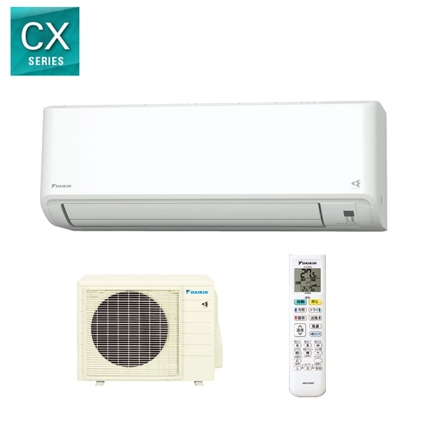 ��2025-CX���꡼���ۥ롼�२������ �ե��륿����ư���ݽ���ܤ������̥����� ���23���� S715ATCP-W ñ��200V