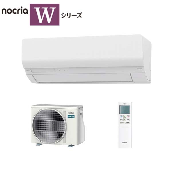 ��2025-W���꡼���� �롼�२������ nocria �ե��륿����ư����������ܼ�����ʥ��ͥ�ǥ� ���6���� AS-W225S-W