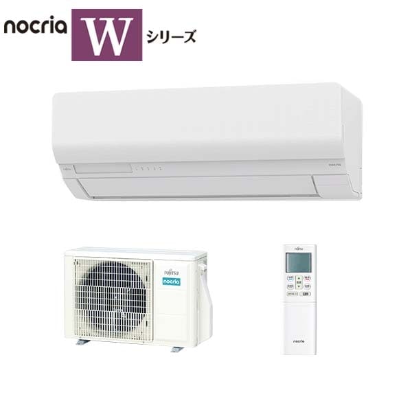 �ٻ��̥��ͥ��&nbsp;��2025-W���꡼���� �롼�२������ nocria �ե��륿����ư����������ܼ�����ʥ��ͥ�ǥ� ���12���� AS-W365S-W&nbsp;57724