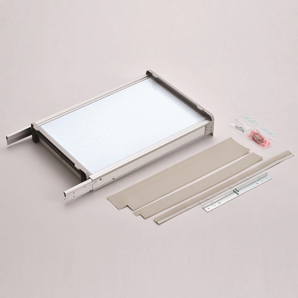 ��˼���ѥ����� �ƥ饹���Ѽ����� WT-9L (��ι⤵170��220cm��)