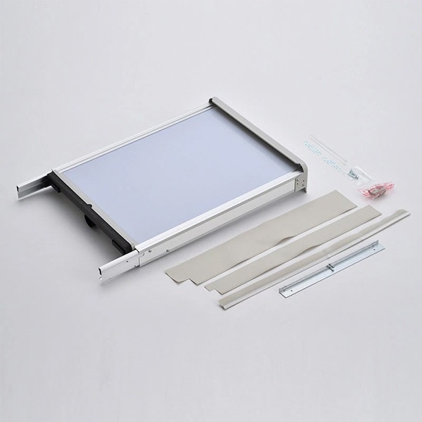  ˼ѥ ƥ饹Ѽ WT-8H (ι⤵140190cm) 57754