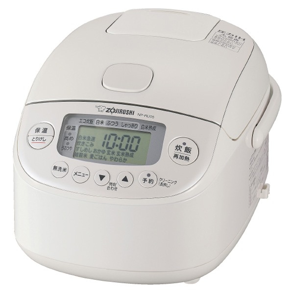 ���Ӵ� ����IH���ӥ��㡼 3��椭 �ˤ�椭 NP-RU05-WA