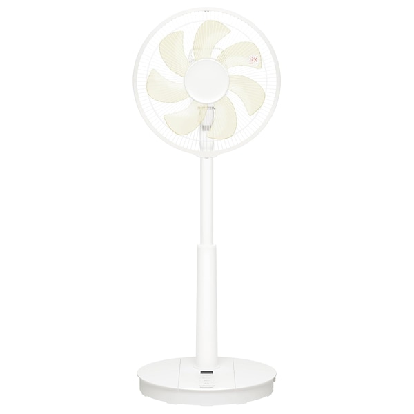 �ѥʥ��˥å�&nbsp;������ 7�籩�� DC�⡼���� 1/f��餮��� F-C337C-W&nbsp;57891