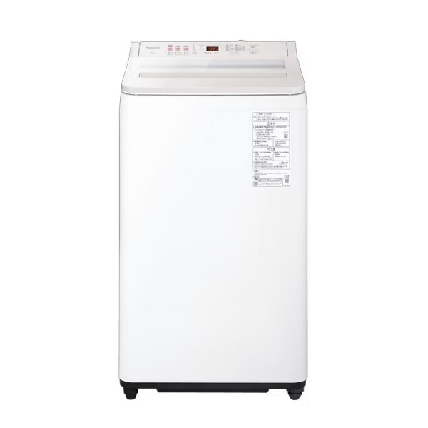 ����ư������ 8kg �������ˢ���� NA-FA8H5-W