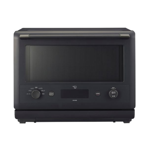 �����֥��� EVERINO 26L ����ե�å� ES-GX26-BM