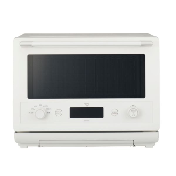 �����֥��� EVERINO 26L ����ե�å� ES-GX26-WA