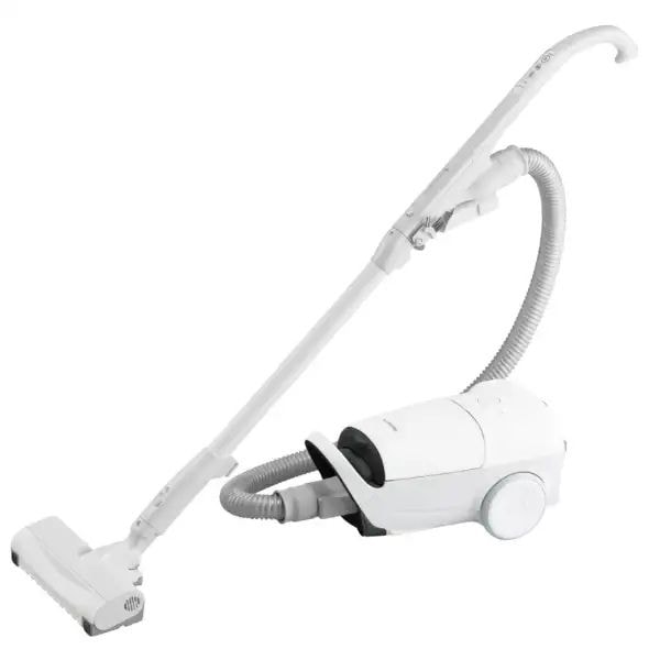 �ѥʥ��˥å�&nbsp;��ѥå�������˥������ݽ��� J���󥻥ץ� MC-JP880K-W&nbsp;57932