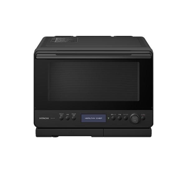 ��Ω&nbsp;�����֥��� �إ륷�������� 30L ����ե�å� MRO-W1B(K)&nbsp;57934