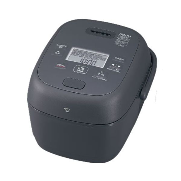 �ݰ�&nbsp;����IH���㡼 ���Ӵ� 5.5��椭 �郎�ȿ椭 ��Ǯ����� NW-BB10-BZ&nbsp;57995