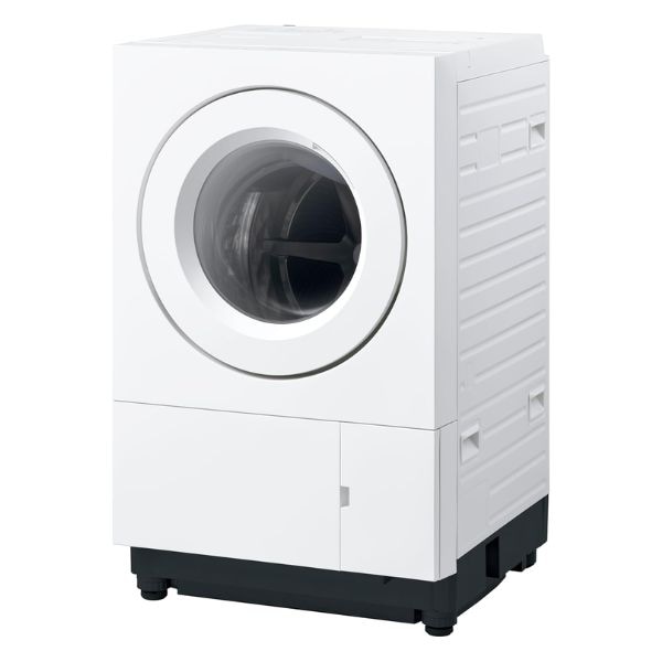 �ɥ�༰�������絡 ����10kg ����5kg ��60cm ���她�����ˢ���� NA-SD10HAL-W