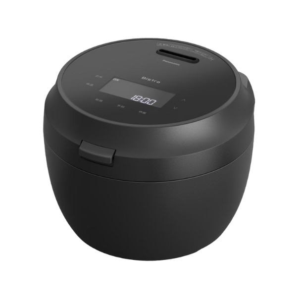 �ѥʥ��˥å�&nbsp;���Ѱ���IH���㡼���Ӵ� 5.5��椭 �ӥ��ȥ� ���ɤ�椭 �ӥ��ȥ�����AI ����ȥ꡼��ǥ� SR-W10BB-K&nbsp;58021