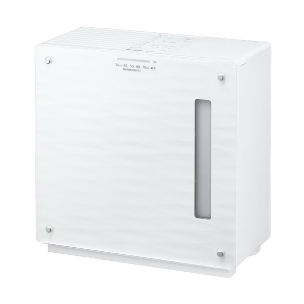 �ҡ������쥹�������ü��� DC�⡼������� ��¤12�� �ץ�ϥ��μ�19�� FE-KX07C-W